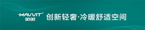 正版资料全年资料大全