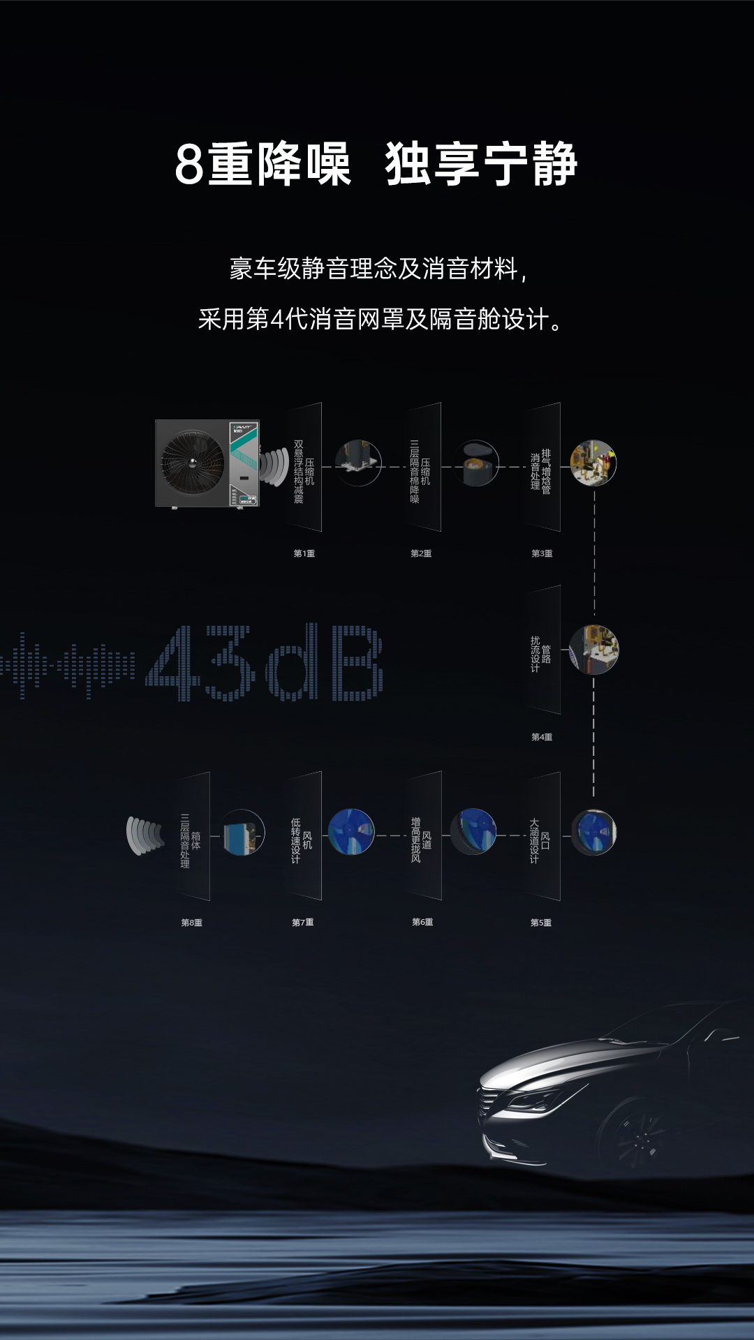 正版资料全年资料大全